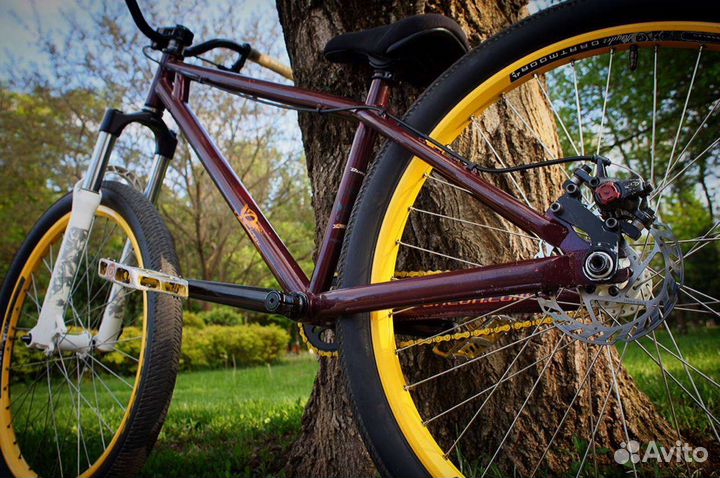 Дербан dc i love my pussy street