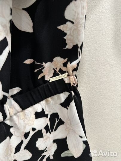 Love republic комбинезон 40