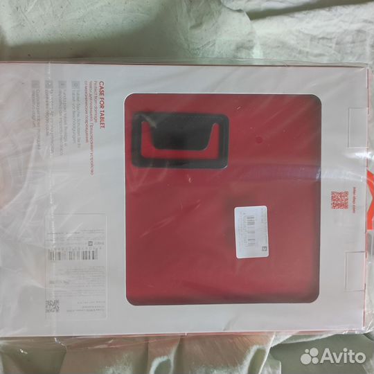 Чехол на lenovo A7600