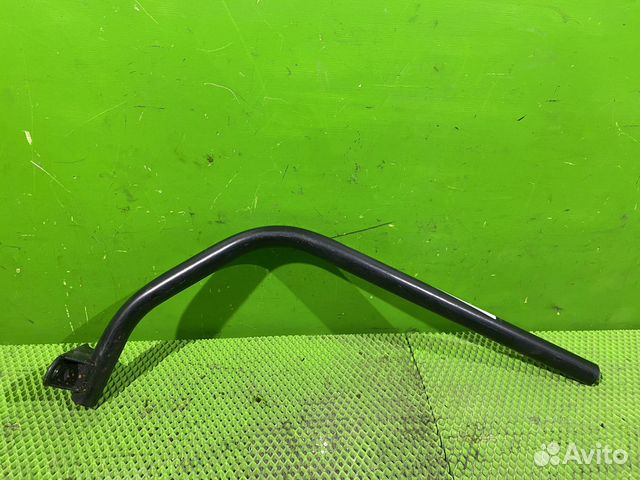 Кронштейн переднего крыла маз 5440