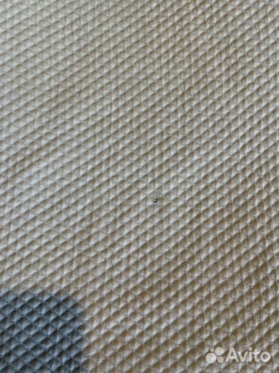 Кокон red castle cocoonababy