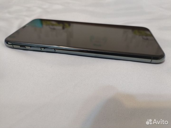 iPhone 11 Pro Max, 64 ГБ