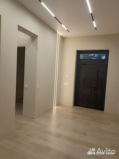 Уборщица, клининг, помощница по хозяйству