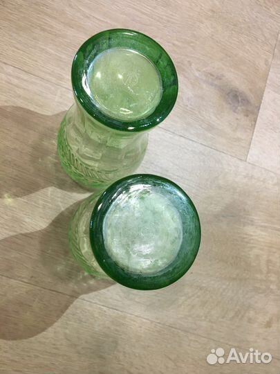 Легендарные Стаканы coca cola