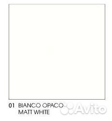 225587 Вешалка Tonin Casa alga - 7416