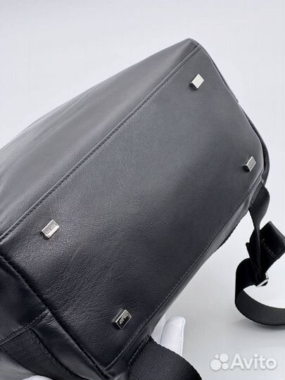 Рюкзак The row