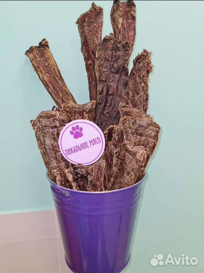 Лакомства для собак/Лакомства для дрессировки