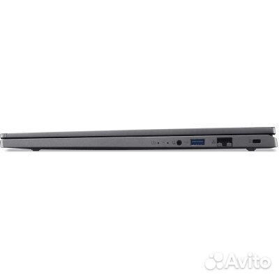 Ноутбук Acer Aspire 16 A16-51GM-5995 - новый