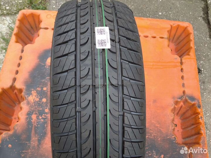 Tunga Zodiak 2 205/55 R16 94T