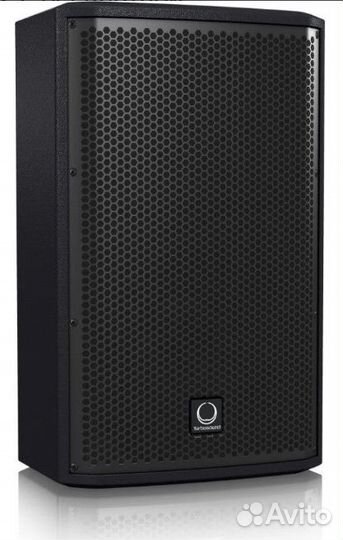 Аренда музыкального оборудования, проектор, плазма