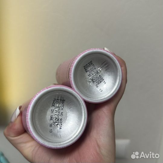 Парфюмированный дезодорант Armaf