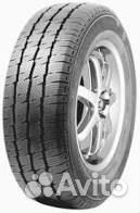 Sunfull SF-W05 205/65 R16