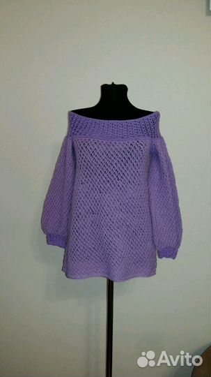 Вязание спицами и крючком, уроки по вязанию