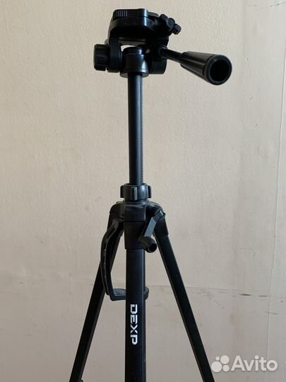 Canon eos m50