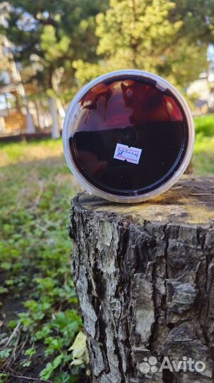 Нардек Арбузный мед