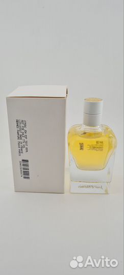 Hermes Jour d hermes