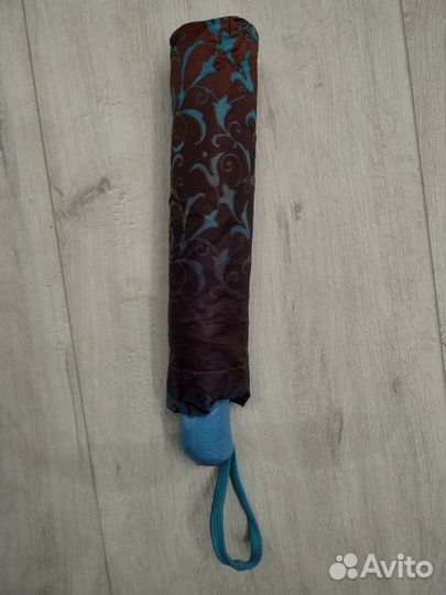 Зонт новый