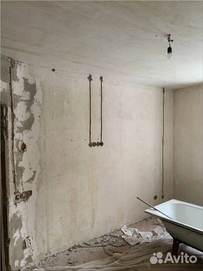 Сантехник Частный мастер Замена смесителя, сифона