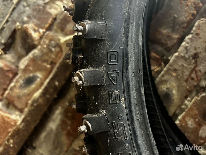 Honour AL 108 85/20 R18