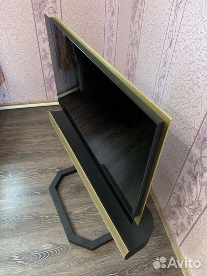 Телевизор bang olufsen