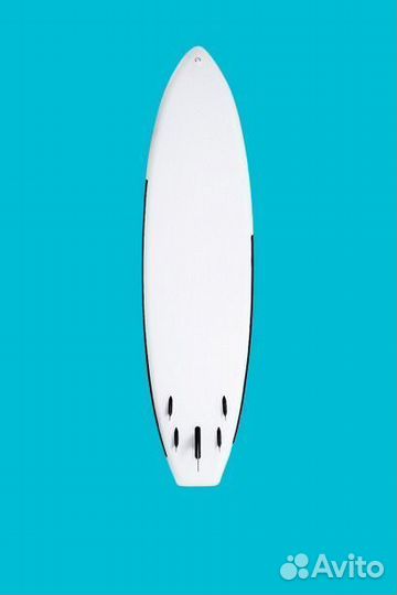 SUP board gladiator river 11,0 X32 Челябинск