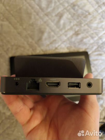 Samsung Slate PC Series 7