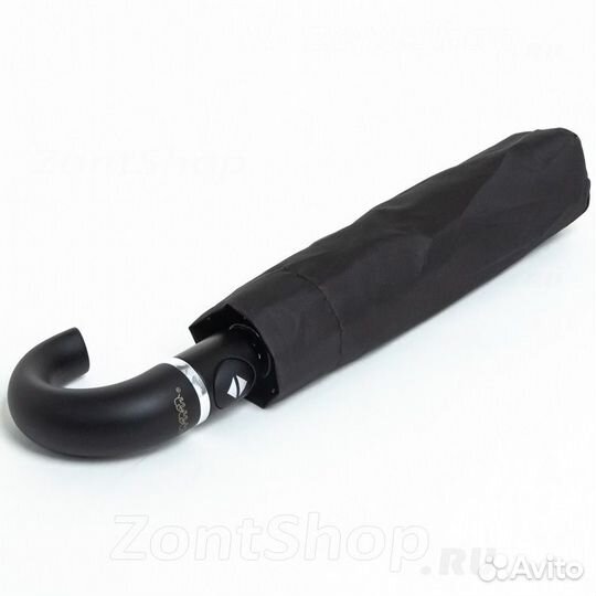 Зонт Три Слона М 5500 (550) автомат Ф 98см 8спиц