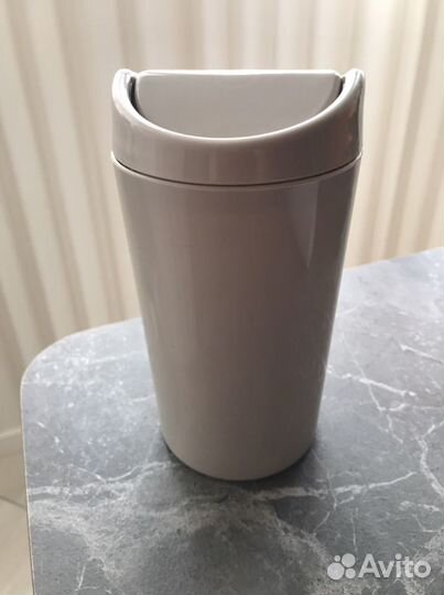 Мелочи для быта