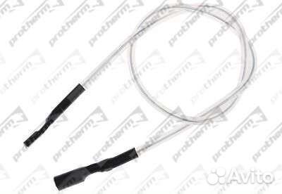 Провод VN032 protherm / 0020033752