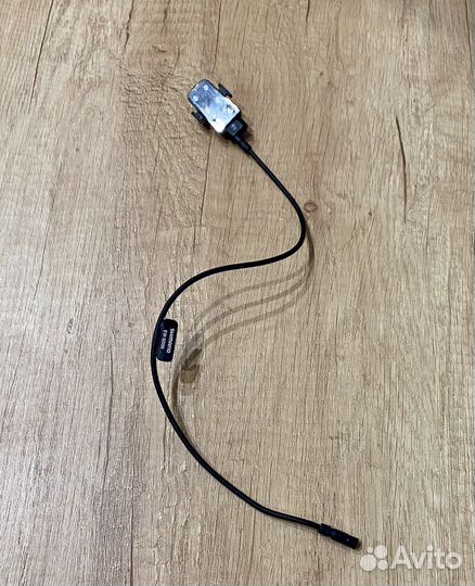 Модуль передачи данных Shimano Di2 EW-WU101 e-tube