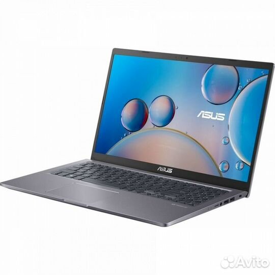 Ноутбук Asus F515EA 565482