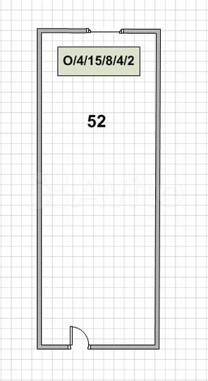 Пищевое производство возм краткосрочно