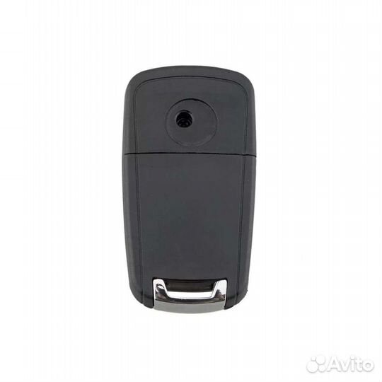 Корпус ключа для Chevrolet Ravon Daewoo