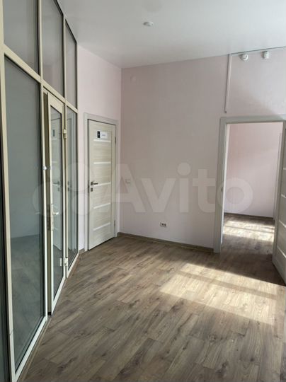 Свободного назначения, 71.7 м²