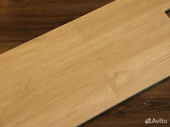 Кварвиниловая плитка / Широкий выбор