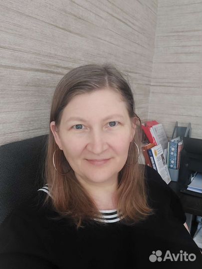 Технолог пищевого производства