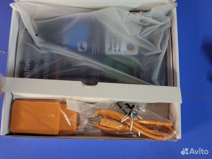 Планшет Digma Optima 7 A101 3G 7