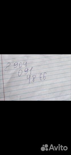 LADA Priora 1.6 МТ, 2007, 275 239 км