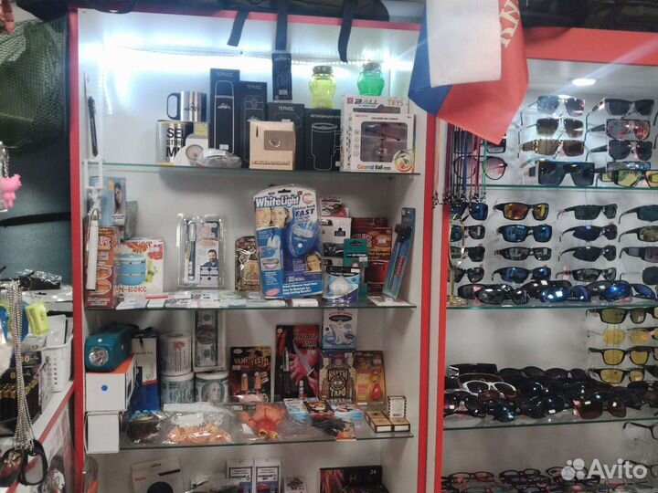 Отбеливание зубов