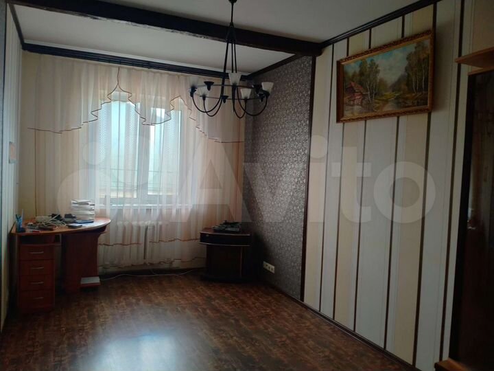 Дом 140 м² на участке 3 сот.