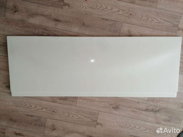 Экран для ванны 150