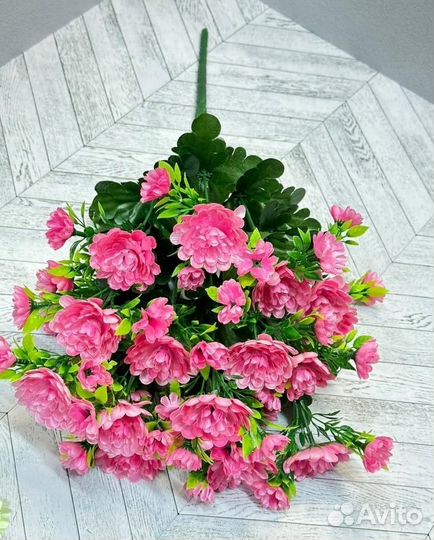 Цветы на светлый праздник Пасха