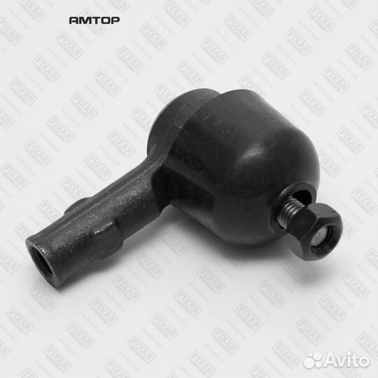 Fixar FS0603R Наконечник рулевой тяги правый