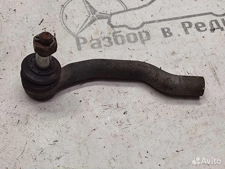 Рулевые наконечники в сборе w470 X-class 699.30