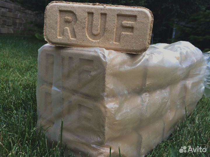 Уголь Антрацит от производителя