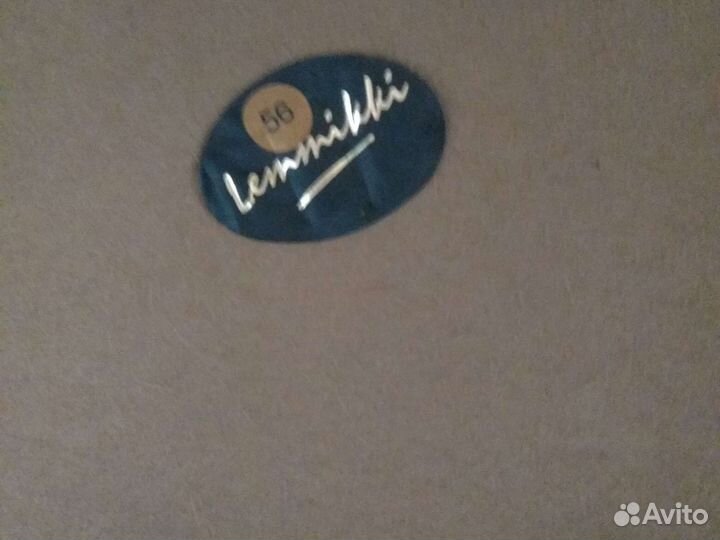 Шляпа женская