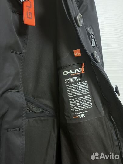 Пальто женское 46 48