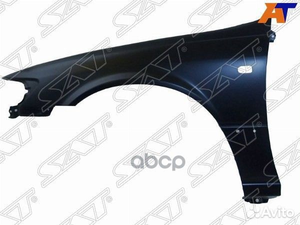 Крыло переднее Toyota Camry Gracia 96-01 (Слева)