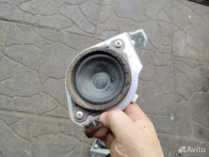 Мазда сх7 динамики