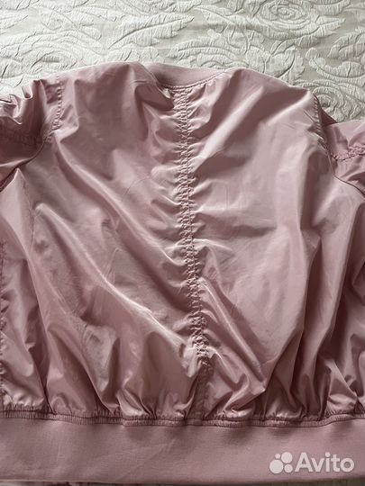 Женские вещи пакетом 48